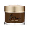 Dip & Dap Powder - DD248 Weekender