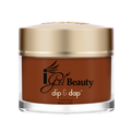 Dip & Dap Powder - DD249 Autumn Love
