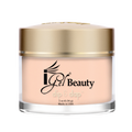 Dip & Dap Powder - DD252 Feminine