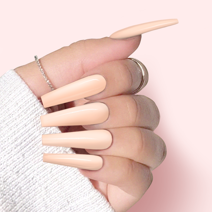 Dip & Dap Powder - DD252 Feminine
