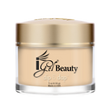 Dip & Dap Powder - DD259 Chaste