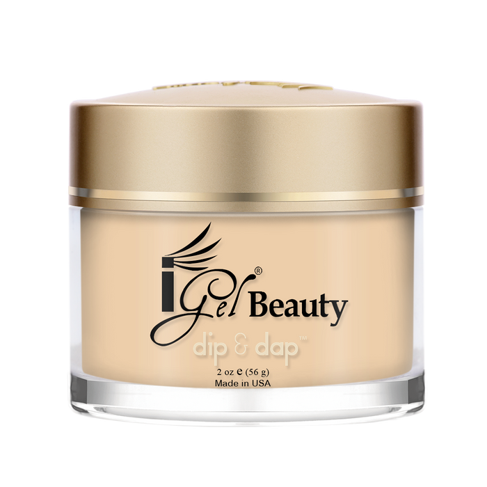 Dip & Dap Powder - DD259 Chaste