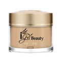 Dip & Dap Powder - DD260 Effortless