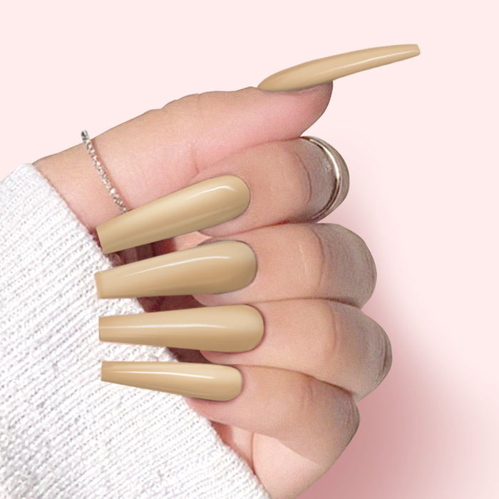 Dip & Dap Powder - DD260 Effortless
