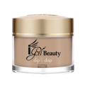 Dip & Dap Powder - DD261 Virtuous