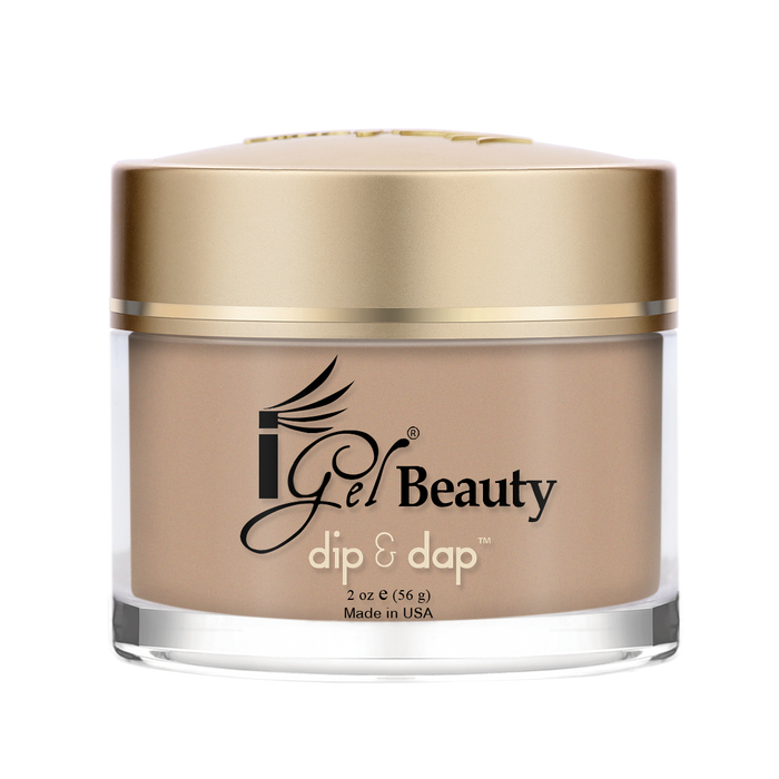 Dip & Dap Powder - DD261 Virtuous