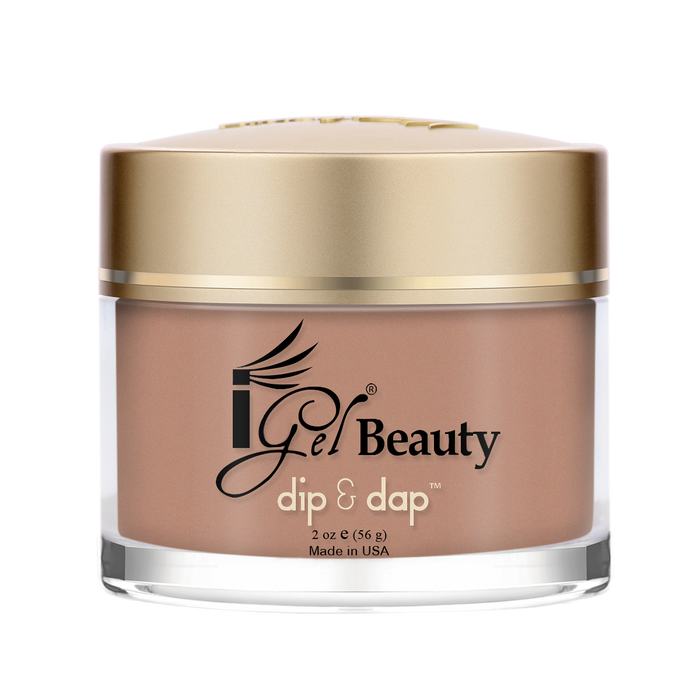 Dip & Dap Powder - DD262 Ambition