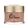 Dip & Dap Powder - DD262 Ambition
