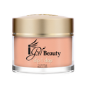 Dip & Dap Powder - DD263 Hard To Get