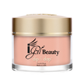 Dip & Dap Powder - DD264 Ladylike