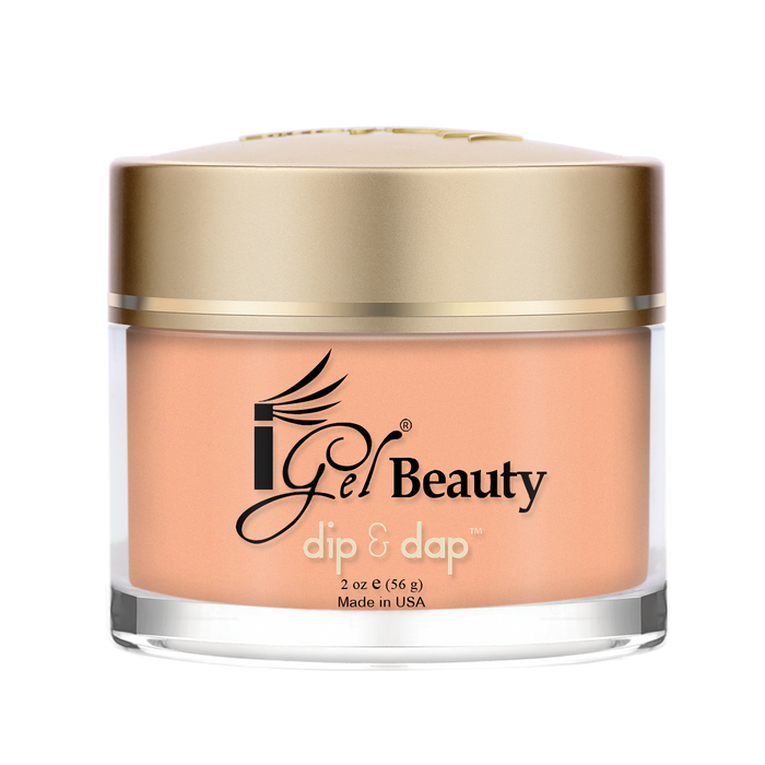 Dip & Dap Powder - DD269 Popular Demand