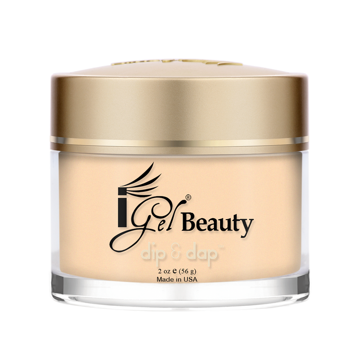 Dip & Dap Powder - DD270 One & Only