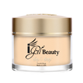 Dip & Dap Powder - DD270 One & Only