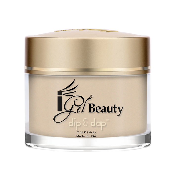 Dip & Dap Powder - DD272 Respectable
