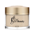 Dip & Dap Powder - DD272 Respectable