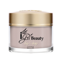 Dip & Dap Powder - DD276 Take A Lead