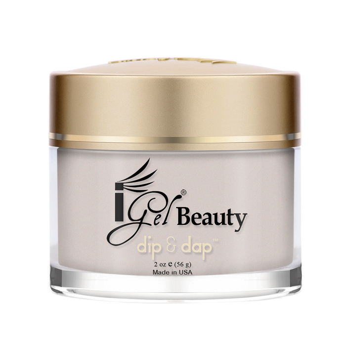 Dip & Dap Powder - DD278  Dèjá Vu