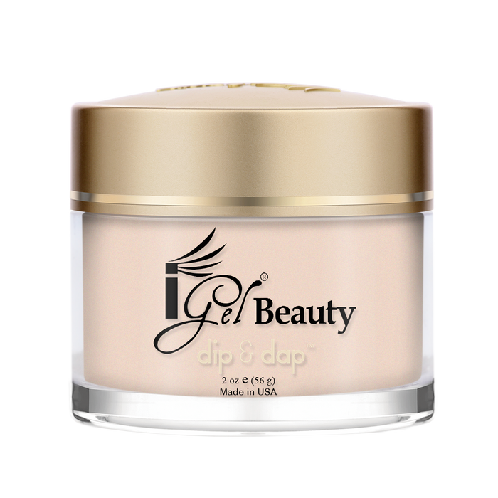 Dip & Dap Powder - DD280 Secret Crush