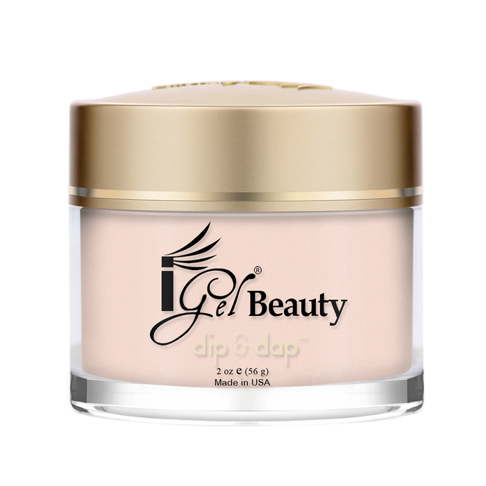 Dip & Dap Powder - DD284 Treasured