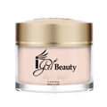Dip & Dap Powder - DD284 Treasured