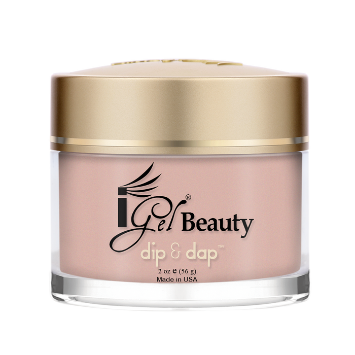 Dip & Dap Powder - DD287 Eccentric