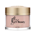 Dip & Dap Powder - DD287 Eccentric