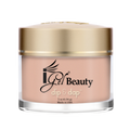 Dip & Dap Powder - DD288 Tasteful
