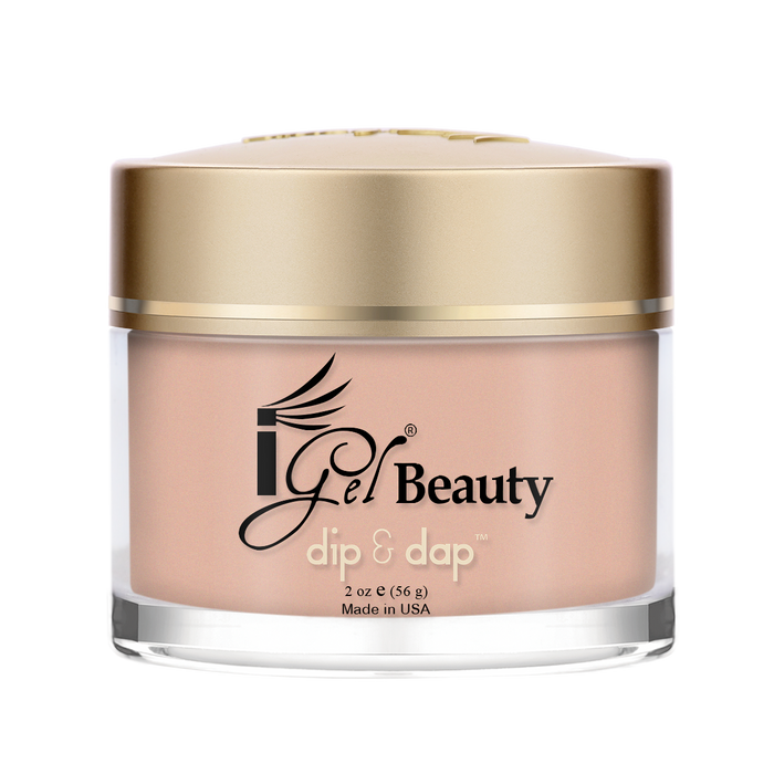 Dip & Dap Powder - DD288 Tasteful