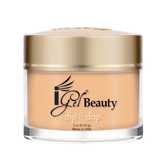 Dip & Dap Powder - DD289 Flaunt It