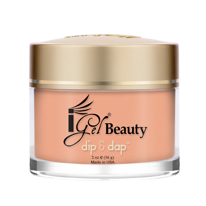 Dip & Dap Powder - DD290 Better Together