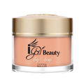 Dip & Dap Powder - DD290 Better Together