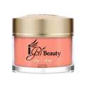 Dip & Dap Powder - DD291 The One