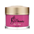 Dip & Dap Powder - DD292 Vibrancy