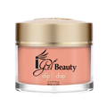 Dip & Dap Powder - DD294 Destiny