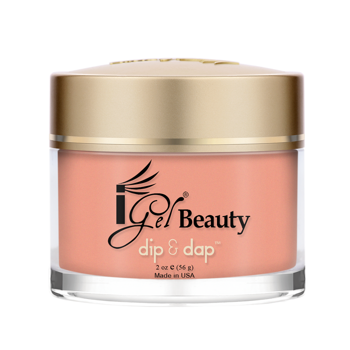 Dip & Dap Powder - DD294 Destiny