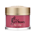Dip & Dap Powder - DD295 I'm Yours