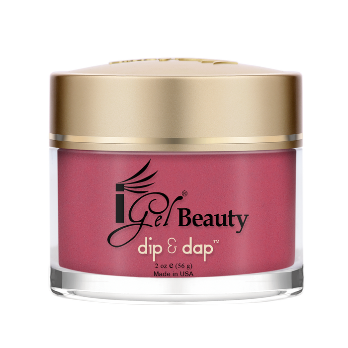 Dip & Dap Powder - DD295 I'm Yours