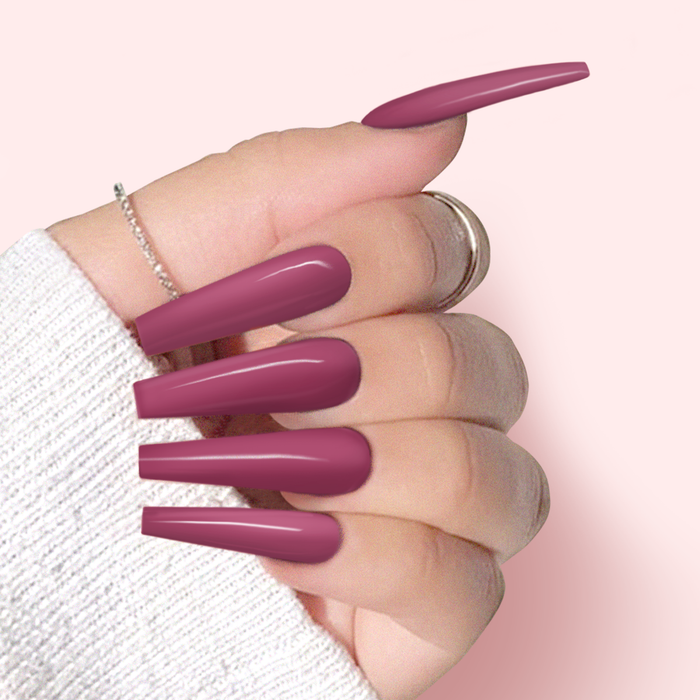 Dip & Dap Powder - DD296 Modern Love