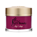 Dip & Dap Powder - DD297 High Fashion