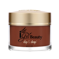 Dip & Dap Powder - DD299 Certainty