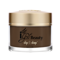 Dip & Dap Powder - DD300 Chocolate Fix