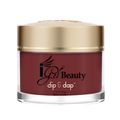 Dip & Dap Powder - DD301 Never Give Up