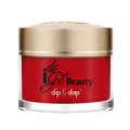 Dip & Dap Powder - DD303 Sexy From Head ToMaToes