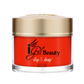 Dip & Dap Powder - DD305 Love Never Fails