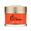Dip & Dap Powder - DD306 Unstoppable