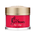 Dip & Dap Powder - DD308 I'm Queen
