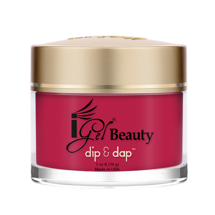 Dip & Dap Powder - DD310 Summer Escape
