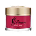 Dip & Dap Powder - DD310 Summer Escape