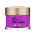 Dip & Dap Powder - DD313 Paradise Affair