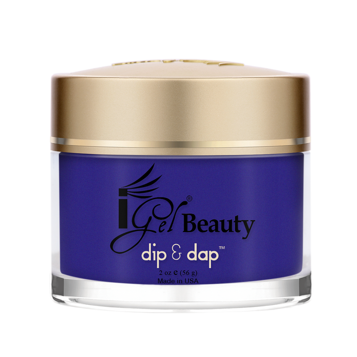 Dip & Dap Powder - DD315 Perfectly Imperfect